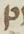 Letter - #19223