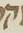 Letter - #19230