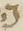 Letter - #19231