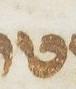 Letter - #19322