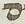 Letter - #19347