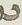Letter - #19348