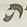 Letter - #19351