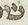 Letter - #19354