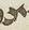 Letter - #19356