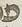 Letter - #19357