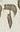 Letter - #19358