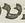 Letter - #19360