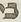 Letter - #19361