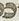 Letter - #19362