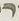 Letter - #19367