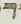 Letter - #19370