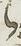 Letter - #19372