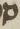 Letter - #19374