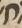 Letter - #19381