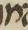 Letter - #19382