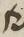 Letter - #19386