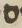 Letter - #19387