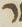 Letter - #19390