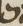 Letter - #19395