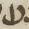 Letter - #19396