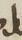 Letter - #19397