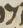 Letter - #19399