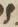 Letter - #19401