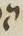 Letter - #19404