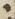 Letter - #19405