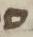 Letter - #19407