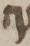Letter - #19408