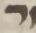 Letter - #19415