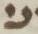 Letter - #19420