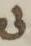 Letter - #19422