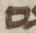 Letter - #19425