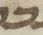 Letter - #19428