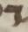Letter - #19429