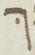 Letter - #19435