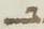 Letter - #19436