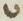 Letter - #19437