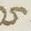 Letter - #19439