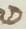 Letter - #19445