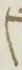 Letter - #19448