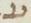 Letter - #19451