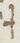 Letter - #19452