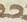 Letter - #19455