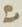 Letter - #19456