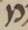 Letter - #19470