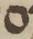 Letter - #19471